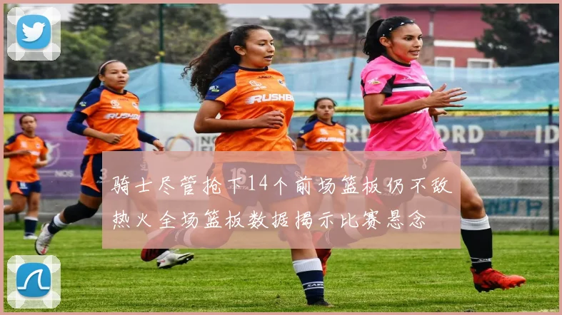 骑士尽管抢下14个前场篮板仍不敌热火全场篮板数据揭示比赛悬念