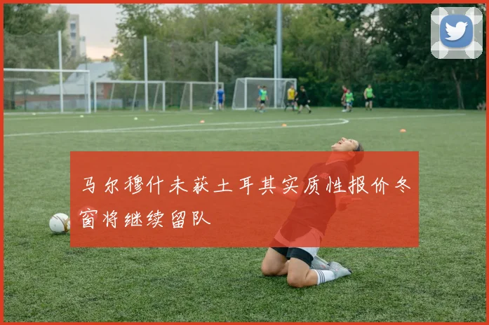 马尔穆什未获土耳其实质性报价冬窗将继续留队